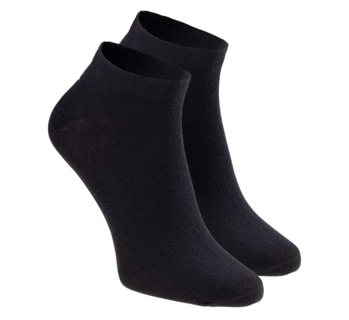 Kotníkové ponožky model 21470976 PACK - Martes Kotníkové ponožky model 21470976 PACK - Martes