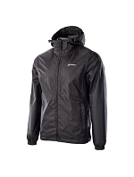 Pánska prechodná bunda MANAS