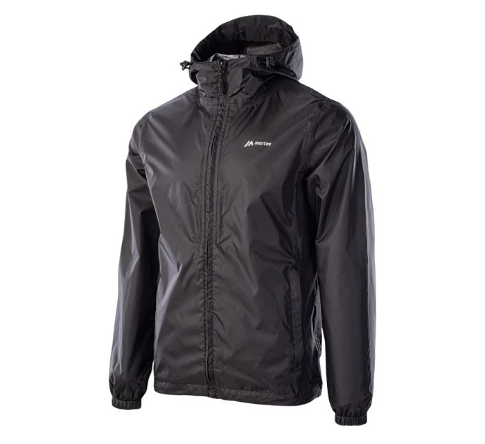 Pánska prechodná bunda MANAS