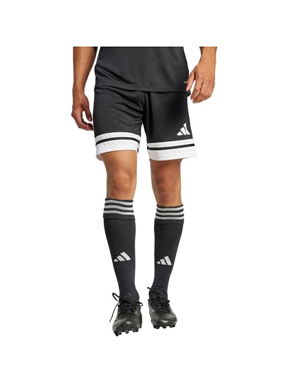 Šortky Squadra 25 M model 20877135 - ADIDAS
