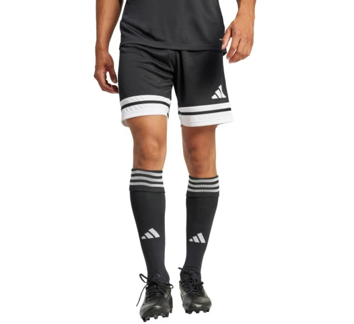 Šortky adidas Squadra 25 M JH3402