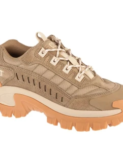 Caterpillar Intruder M P726245