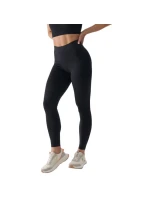 Legíny CAS W WMM00TTIG 20S dámské model 20975808 - 4F