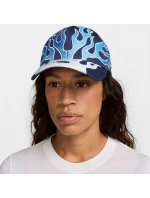 Baseballová čepice Club model 21107281 - NIKE