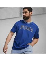 Tričko Puma Squad M 678967 17