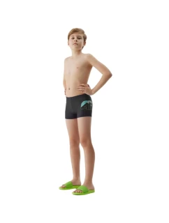 Plavky 4F M036 Jr 4FJWSS25USWTM036 20S