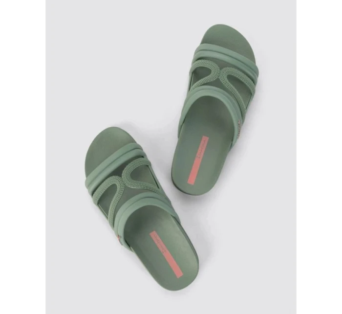 Žabky Ipanema Walk Slide W 27262BG089