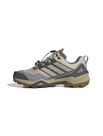 Boty Terrex GTX M model 21217269 - ADIDAS