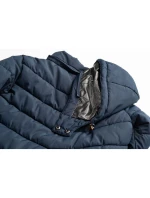 Kurtka JRB model 21359896 - Hi-Tec Kurtka JRB model 21359896 - Hi-Tec