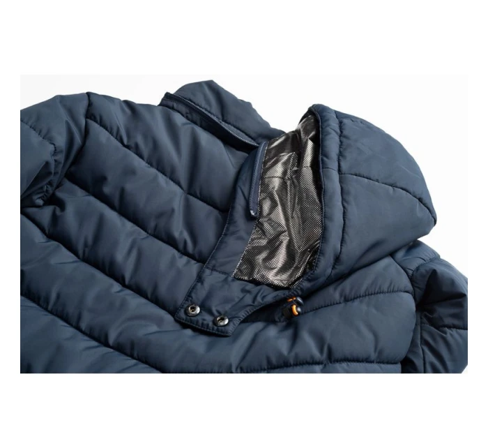 Kurtka JRB model 21359896 - Hi-Tec Kurtka JRB model 21359896 - Hi-Tec