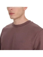 Mikina M  pánské model 21401640 - 4F