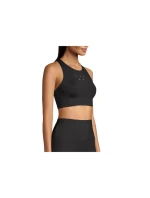 Sportovní podprsenka Iconic model 21446324 černá - Casall