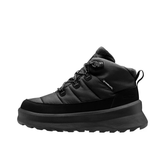 Helly Hansen dámske zimné topánky W WINTER BLISS BOOT HT 12071 990 dámske