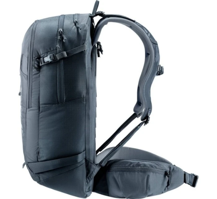 Pro | model 21722579 Pro | model 21722579