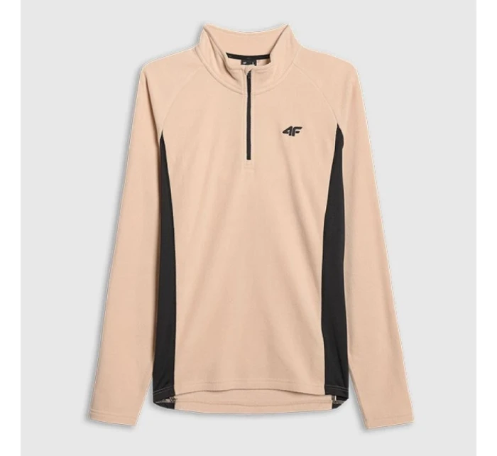 spodní prádlo  WAW25UFLE83S pánské model 21756818 - 4F