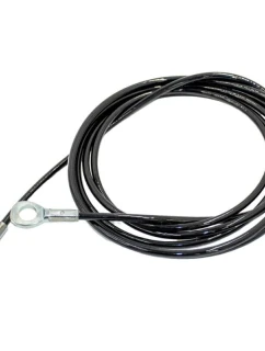 KABEL PVC model 21824524