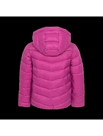 Detská prešívaná bunda MIRADO KDG