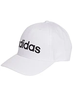 Baseballová čiapka adidas KE8256