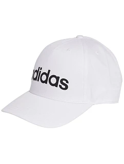 Baseballová čiapka adidas KE8256