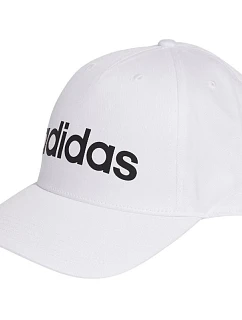 Baseballová čiapka adidas KE8256