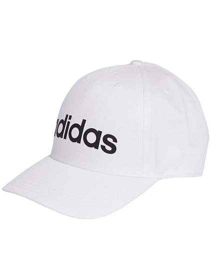 Baseballová čiapka adidas KE8256