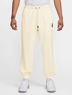 Teplákové kalhoty Brooklyn Fleece Graphic model 22177516 - AIR Jordan