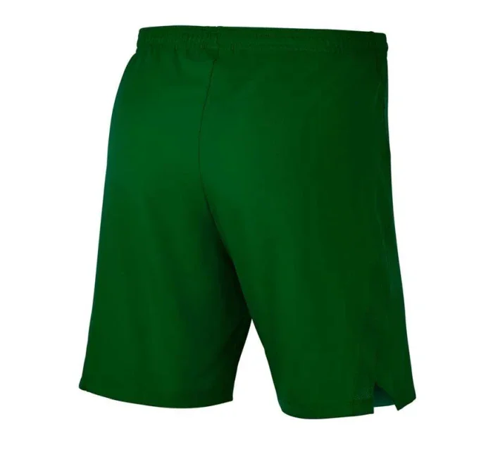 Pánske kraťasy Laser Woven IV Short M AJ1245-302 - Nike