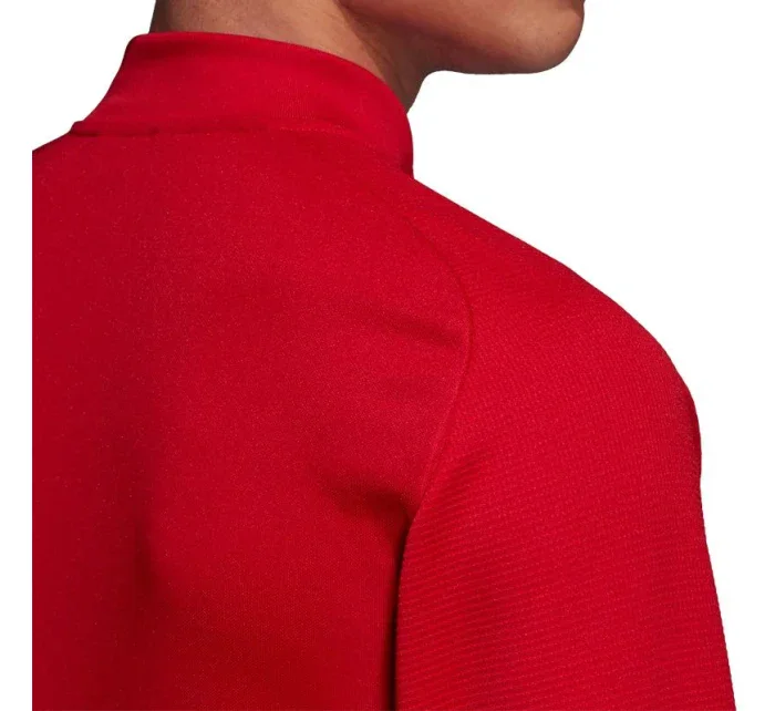 Pánska tréningová bunda Condivo 20 M FS7111 - Adidas Pánska tréningová bunda Condivo 20 M FS7111 - Adidas