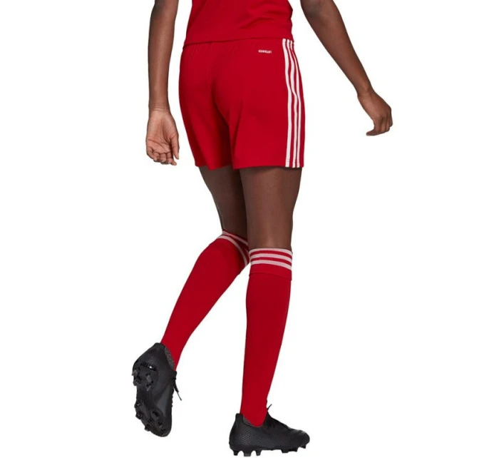 Squadra 21 Short Women W GN5783 - Adidas