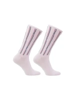 Pánske ponožky M 1001 300 - Tommy Hilfiger