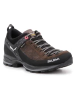 Salewa dámska obuv WS MTN Trainer W 61358-0991 Salewa dámska obuv WS MTN Trainer W 61358-0991