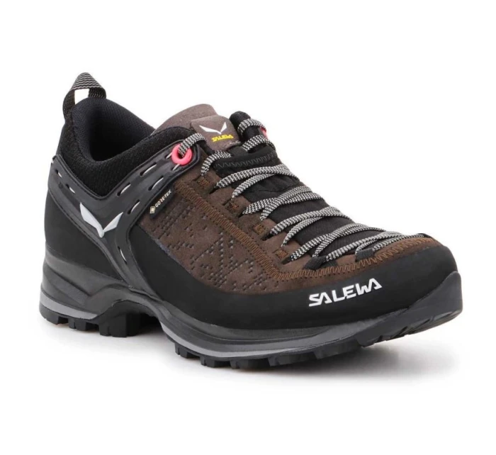 Salewa dámska obuv WS MTN Trainer W 61358-0991 Salewa dámska obuv WS MTN Trainer W 61358-0991