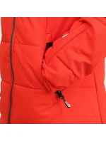 Detská bunda Icepeak Leona Jr 4 500 40839 I