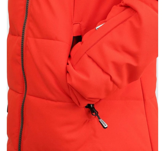 Detská bunda Icepeak Leona Jr 4 500 40839 I