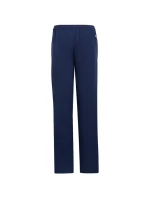 Dětské kalhoty Entrada 22 Jr  model 17183406 - ADIDAS