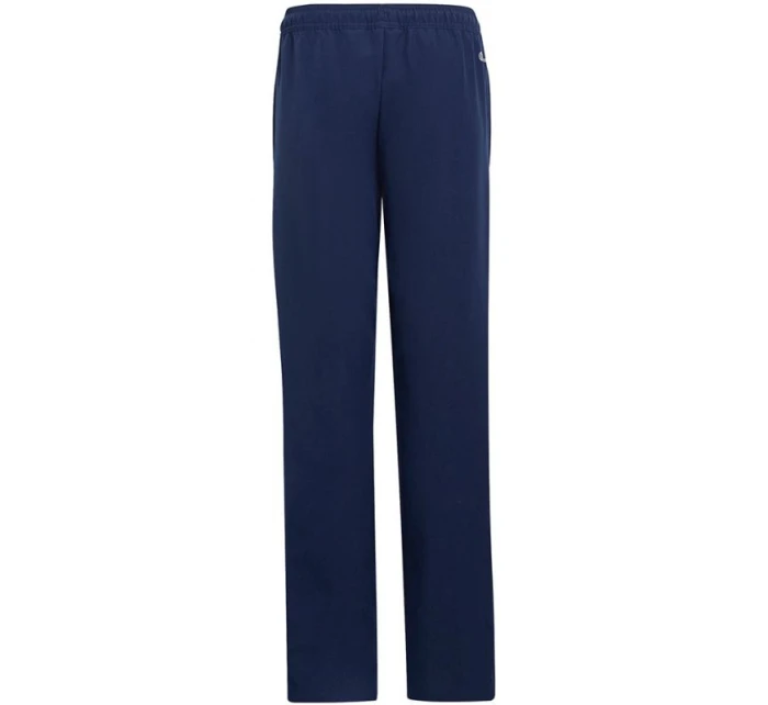 Dětské kalhoty Entrada 22 Jr  model 17183406 - ADIDAS