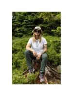 Tričko Elbrus Mette Wo's W 92800396695