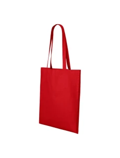 Unisex nákupní taška model 21330313 - Malfini