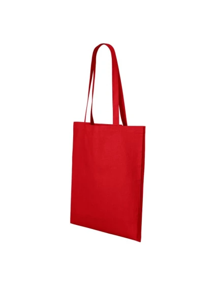 Unisex nákupní taška model 21330313 - Malfini