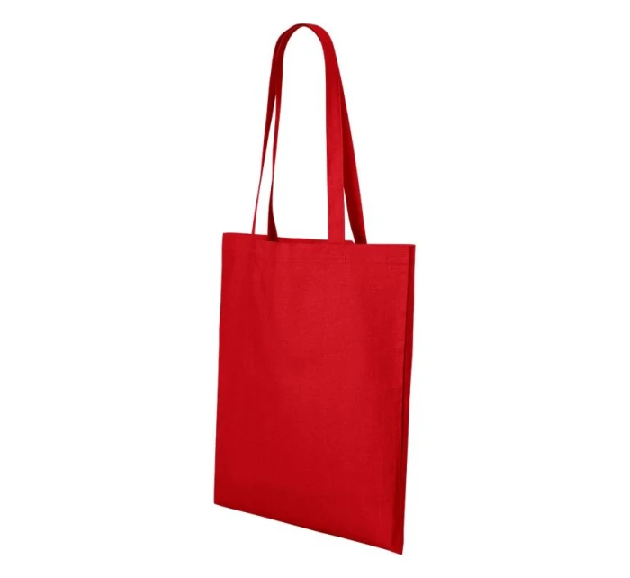 Unisex nákupní taška model 21330313 - Malfini