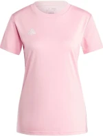 Dámske tričko Table 23 W IA9152 - Adidas