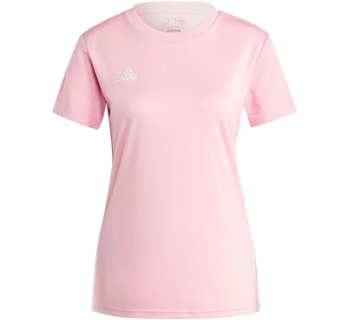 Dámske tričko Table 23 W IA9152 - Adidas