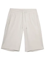 šortky M model 18582489 11S - Outhorn