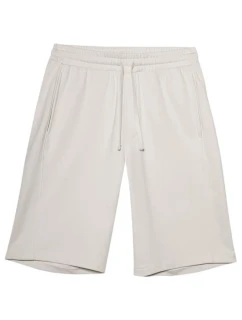 Pánske šortky M ACOTHSS23TSHOM132 11S - Outhorn