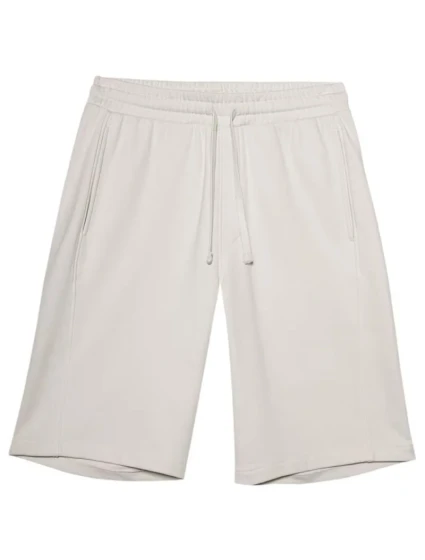 šortky M model 18582489 11S - Outhorn