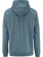 2.0 Hoodie M Pánská mikina s kapucí model 22471501 - Craft Corporate