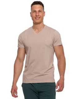 Moraj OTS1500-004 farba:béžová