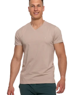 Moraj OTS1500-004 farba:béžová