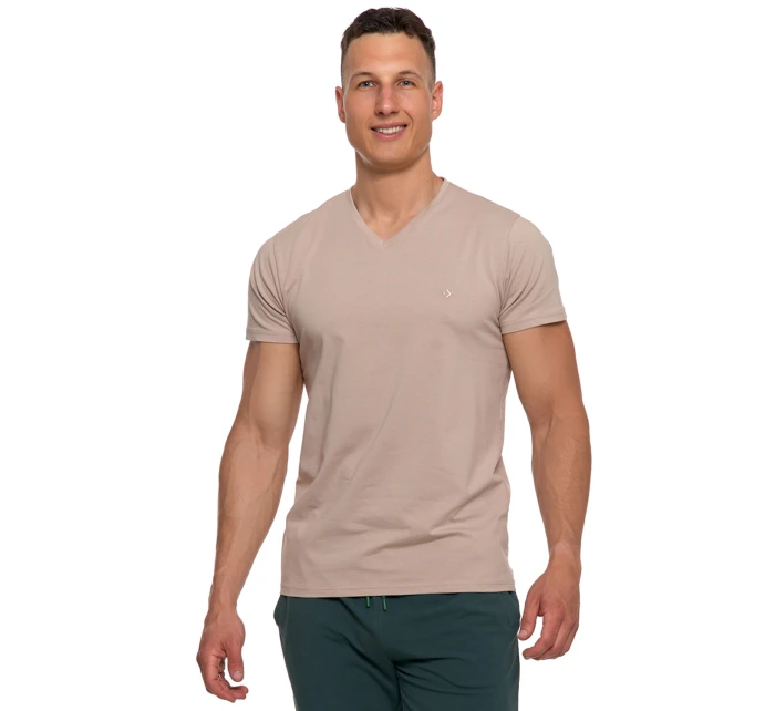 Moraj OTS1500-004 farba:béžová Moraj OTS1500-004 farba:béžová