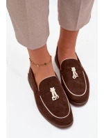 Z Eko Čokoládové model 21757841 - Boto Z Eko Čokoládové model 21757841 - Boto